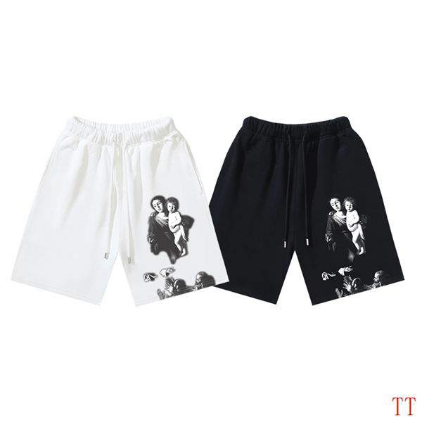 Picture of Off  White  Short  Pants _SKUOffWhiteS-XL20tx1618939